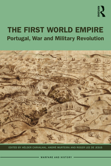 First World Empire