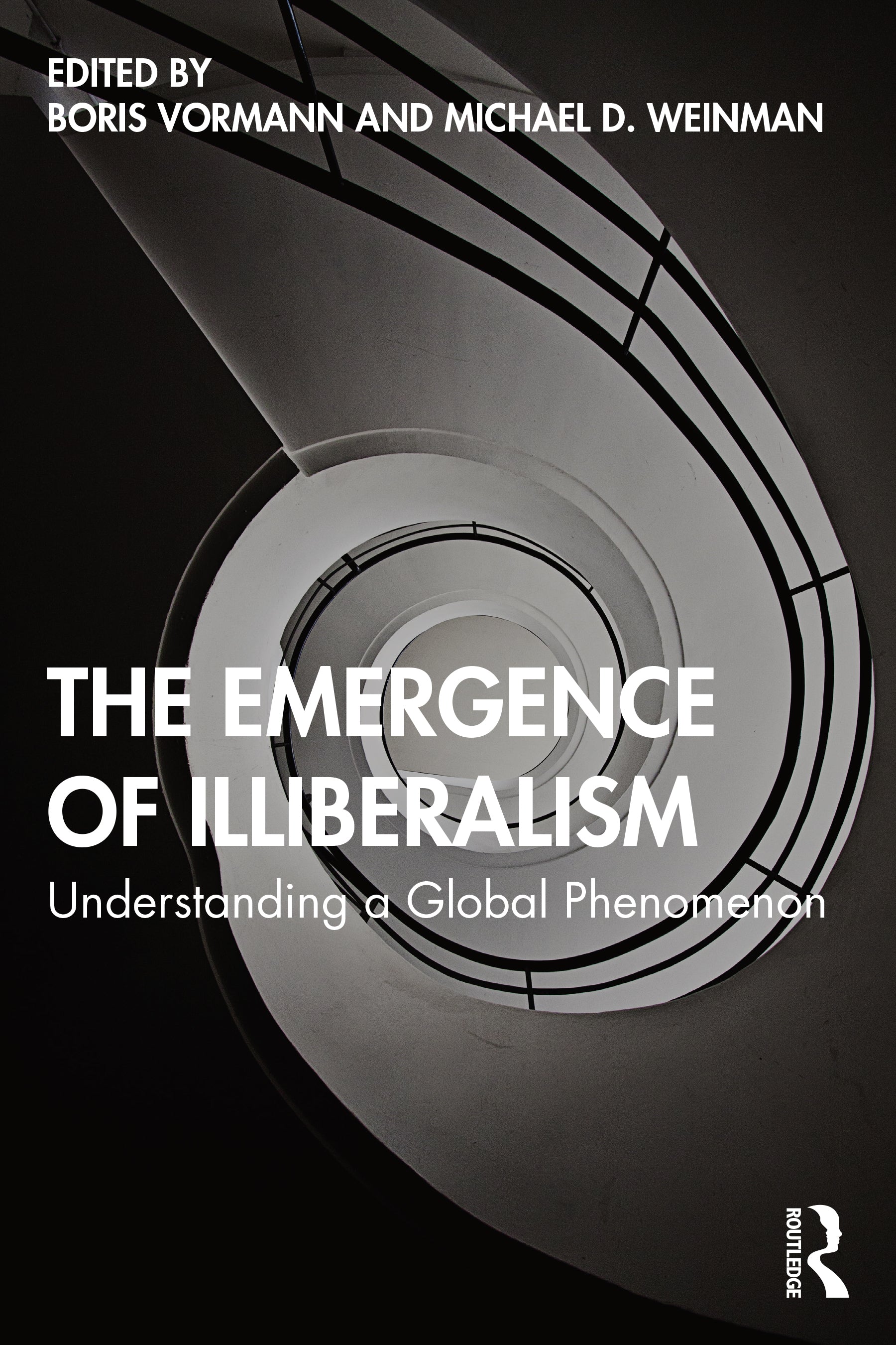 Emergence of Illiberalism