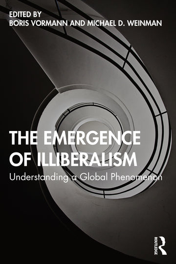 Emergence of Illiberalism