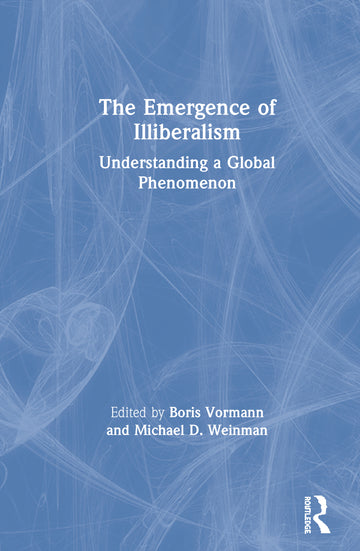 Emergence of Illiberalism