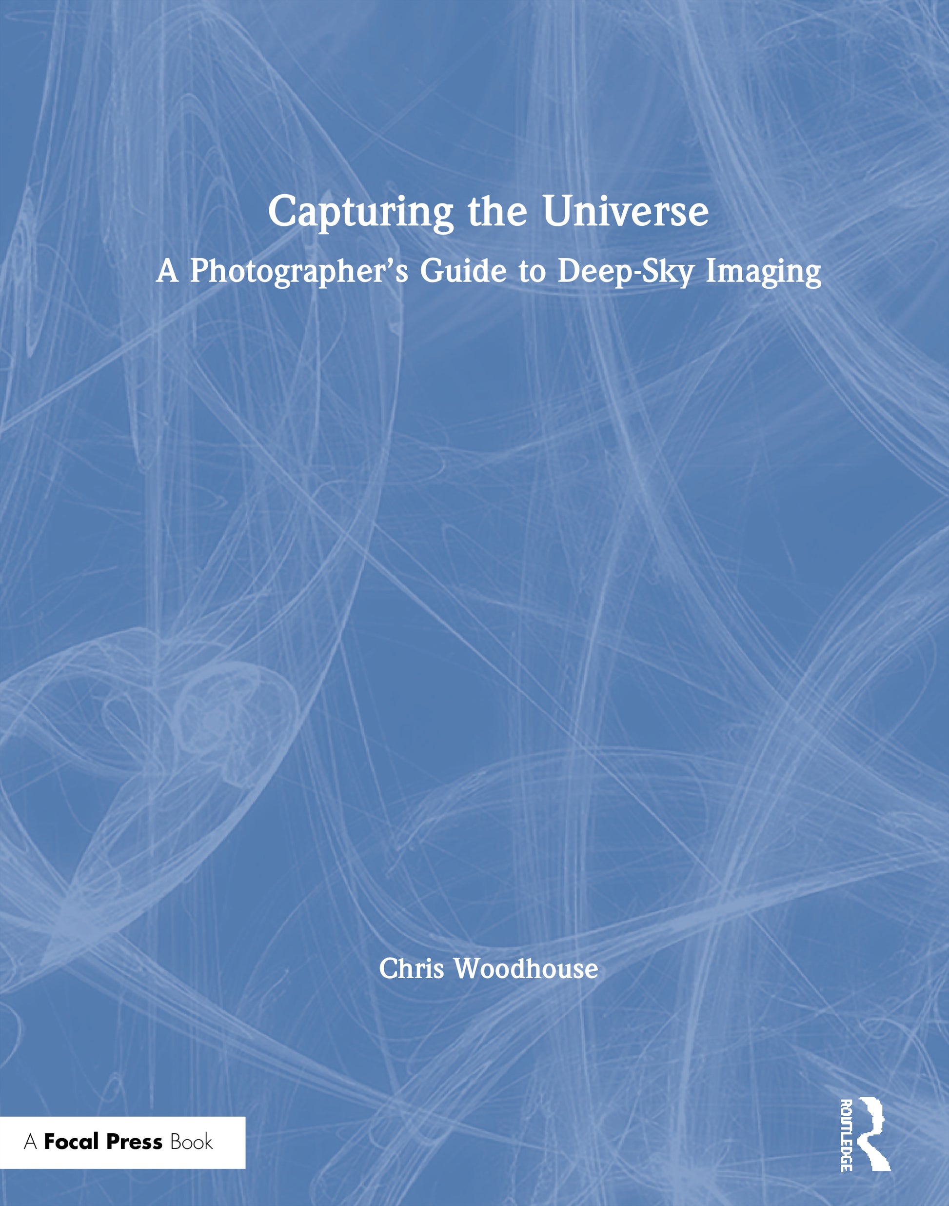 Capturing the Universe