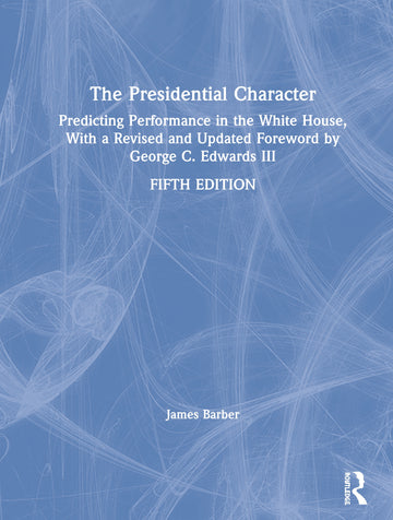 Presidential Character