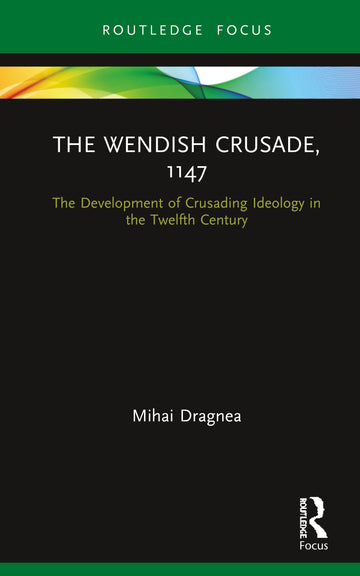 Wendish Crusade, 1147
