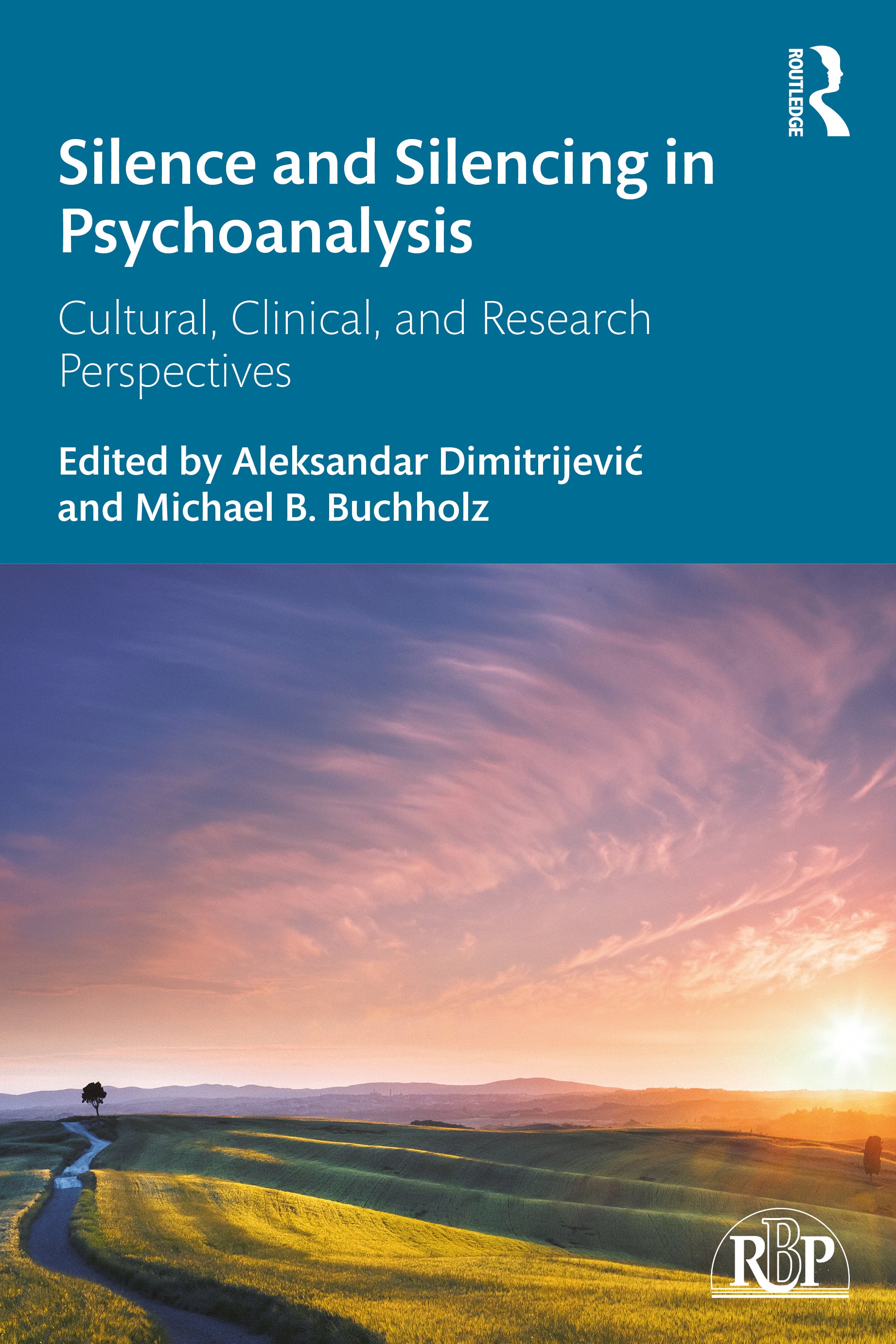 Silence and Silencing in Psychoanalysis