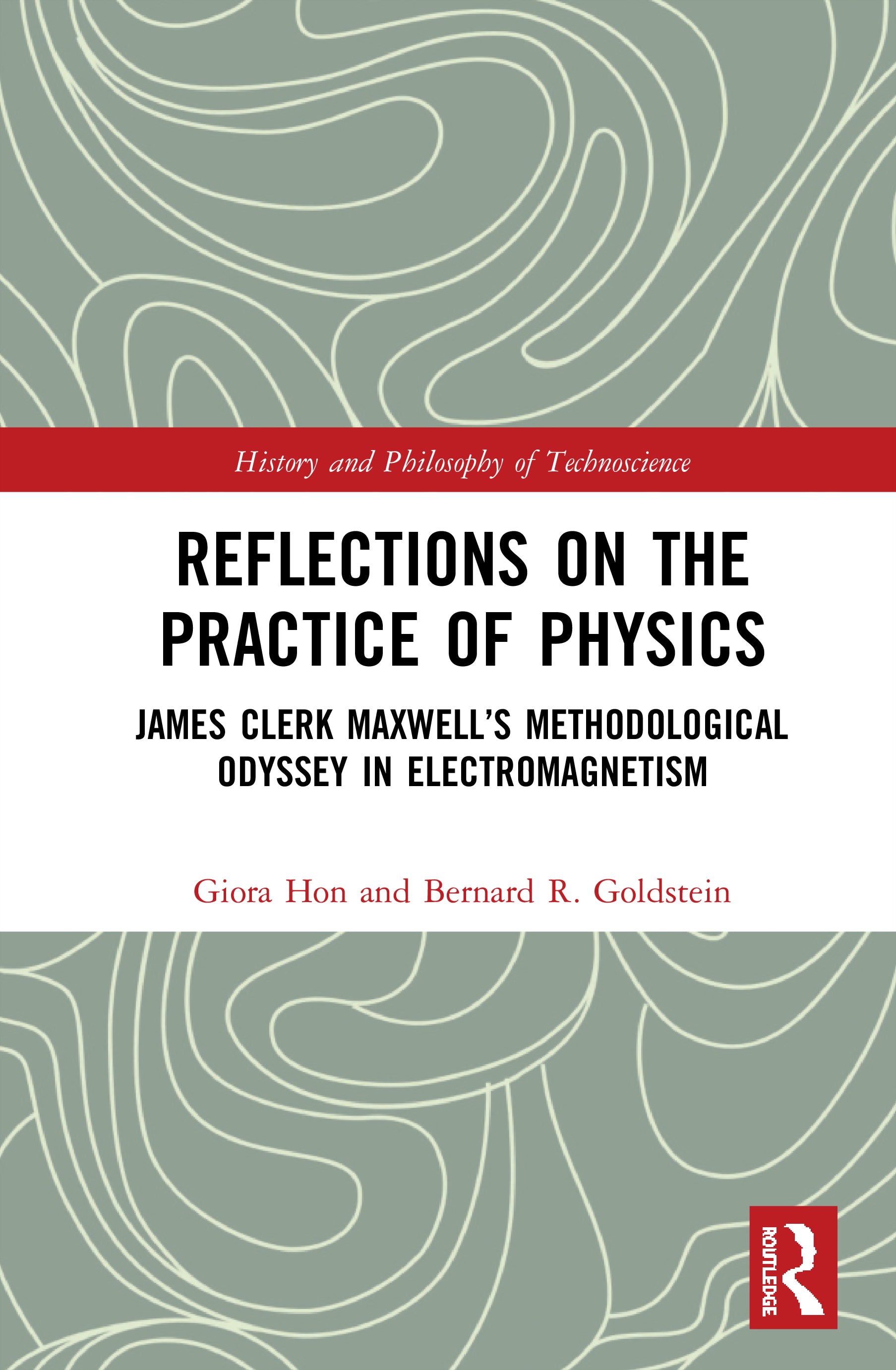 Reflections on the Practice of Physics