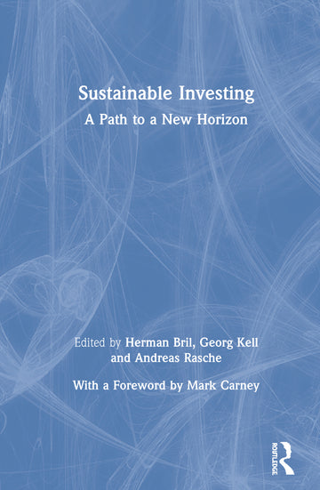 Sustainable Investing