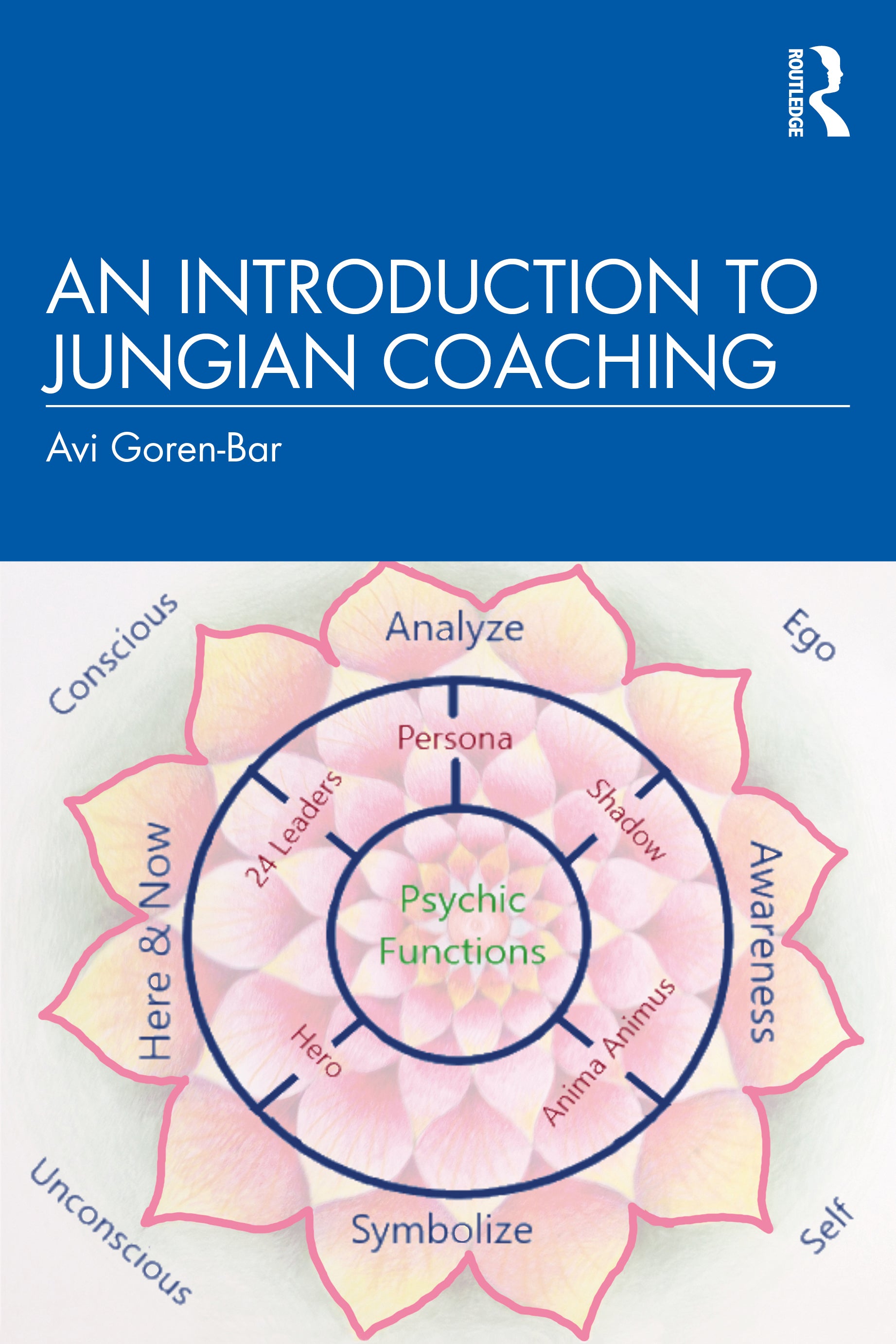 Introduction to Jungian Coaching