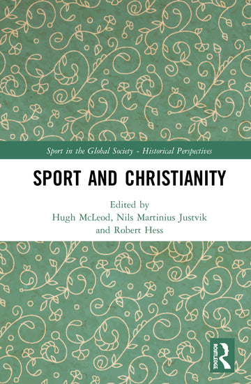 Sport and Christianity