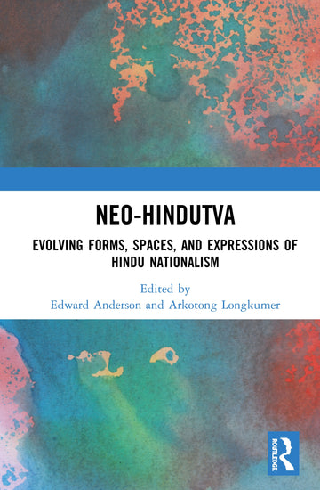 Neo-Hindutva
