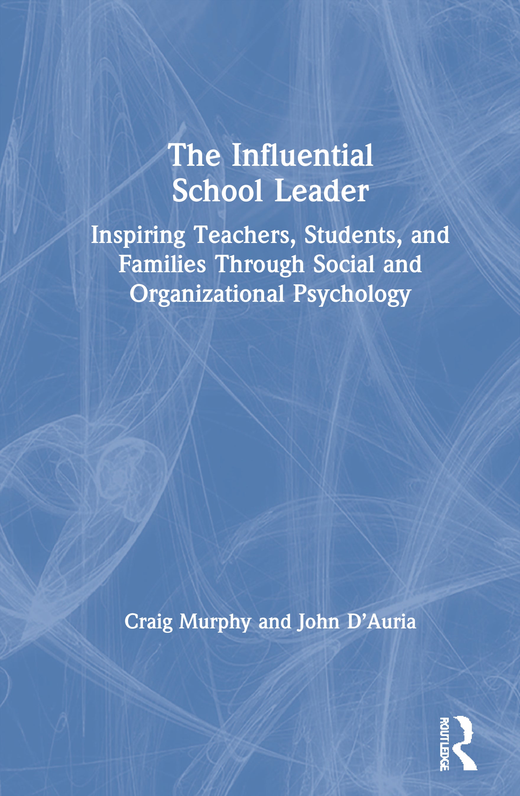 Influential School Leader