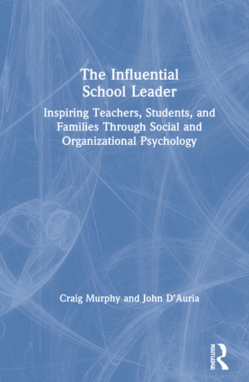 Influential School Leader