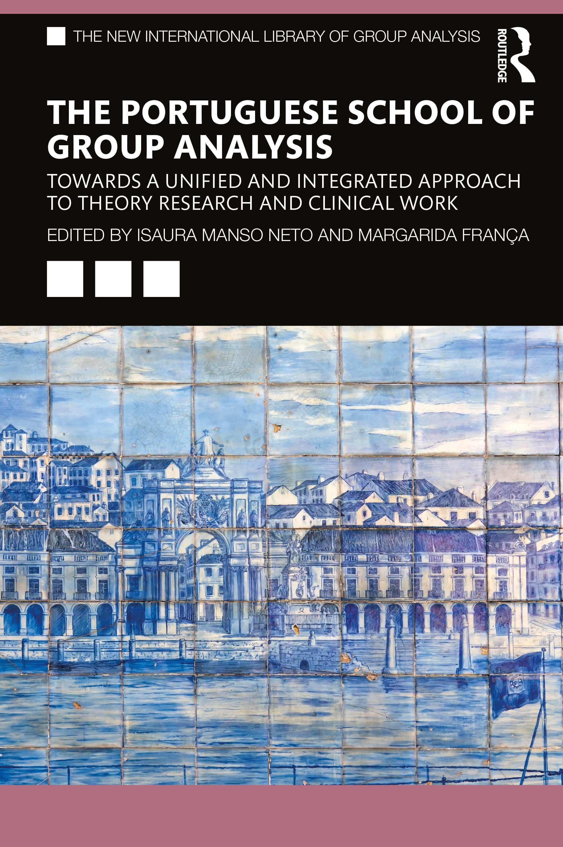 Portuguese School of Group Analysis
