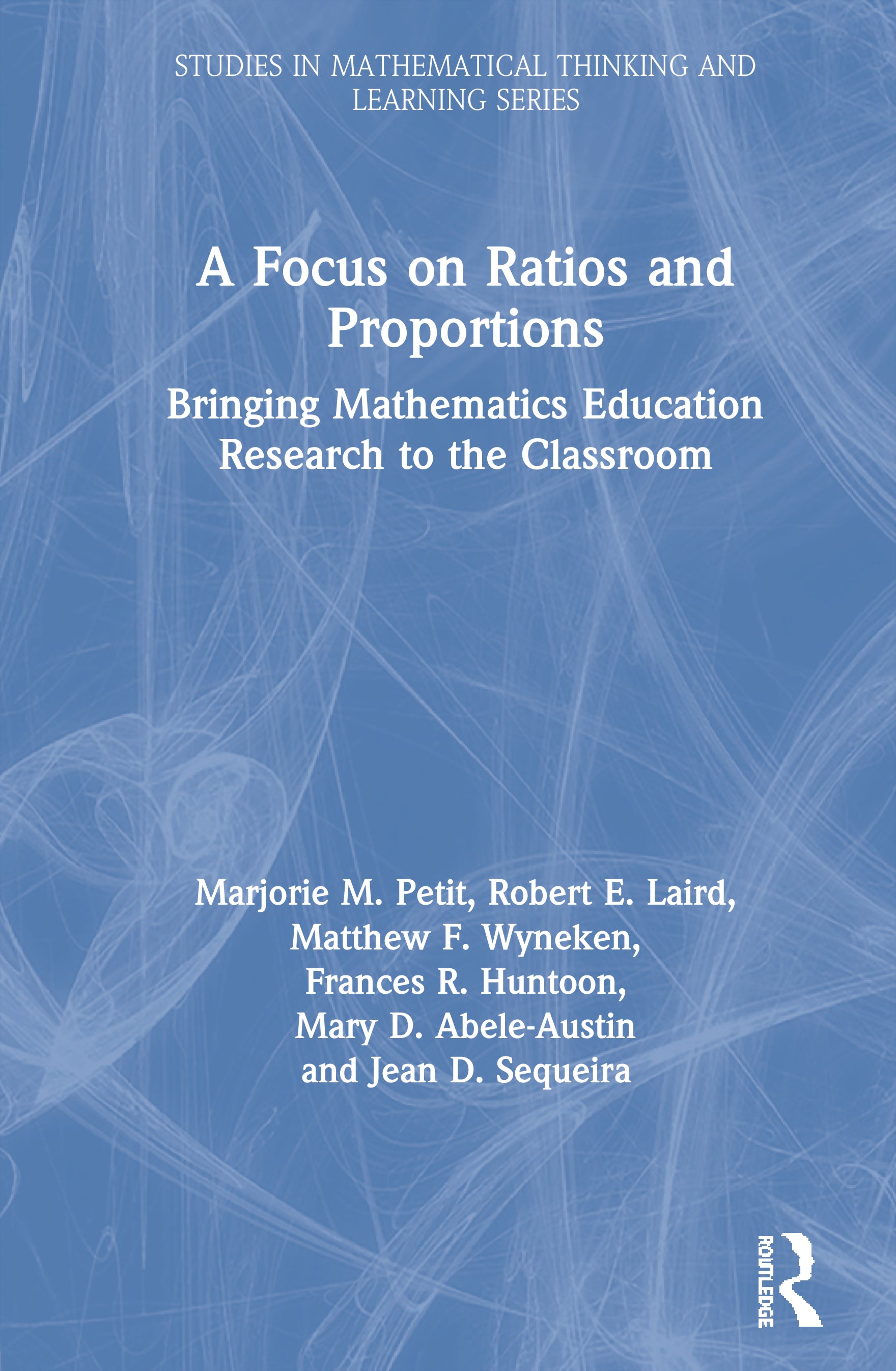 Focus on Ratios and Proportions