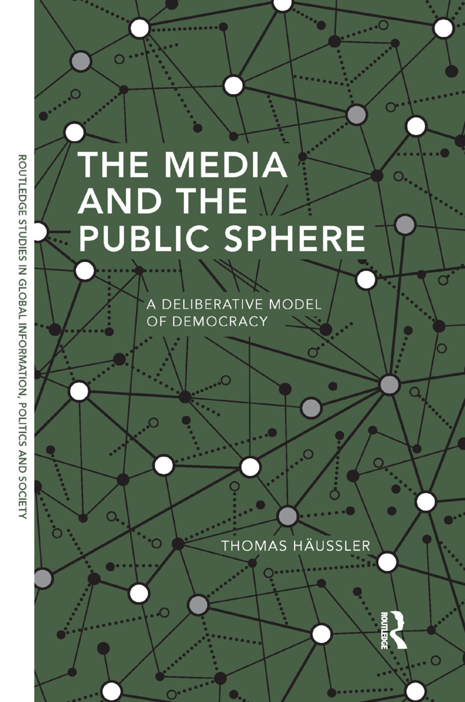 Media and the Public Sphere