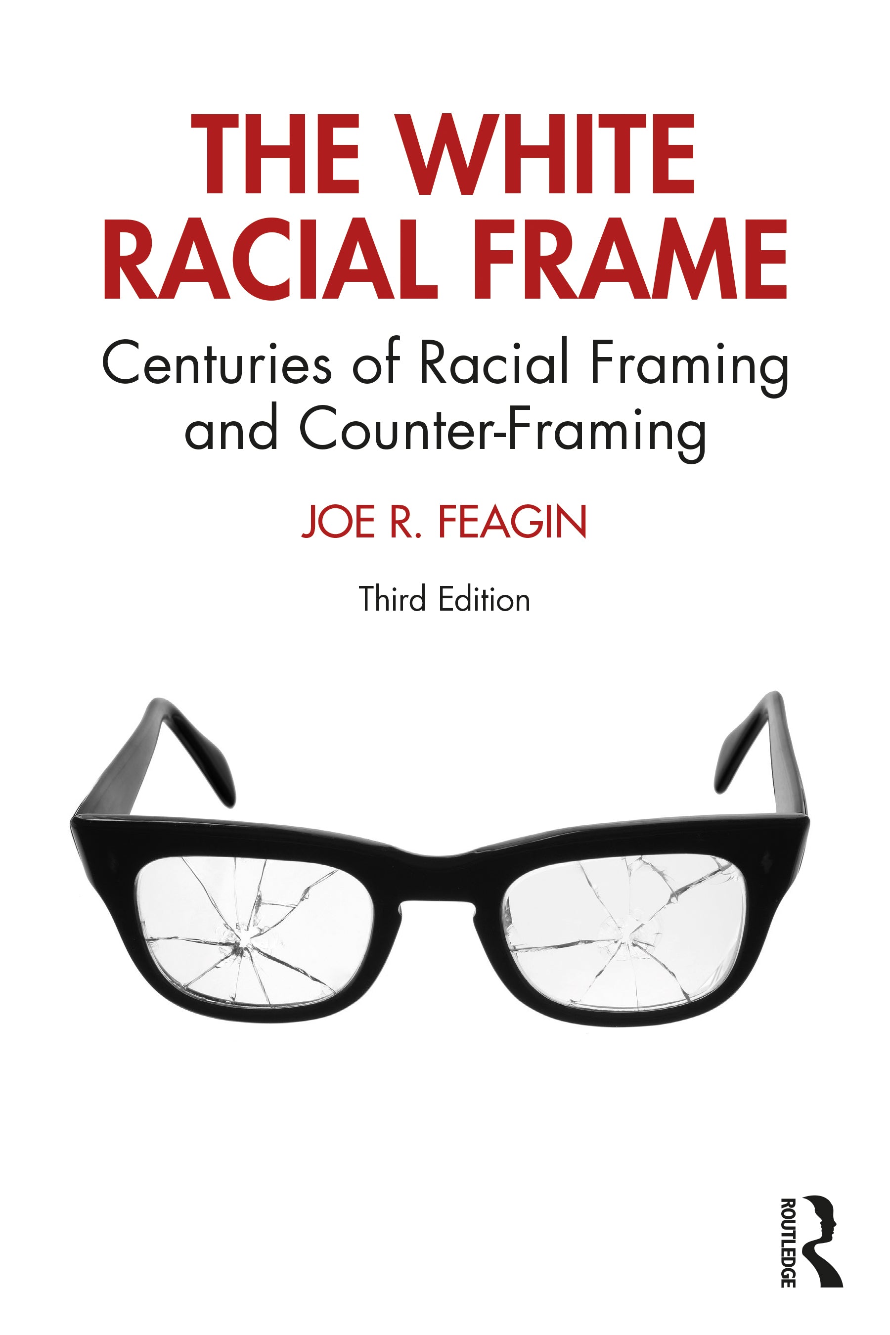 White Racial Frame