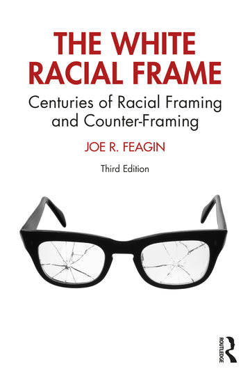 White Racial Frame