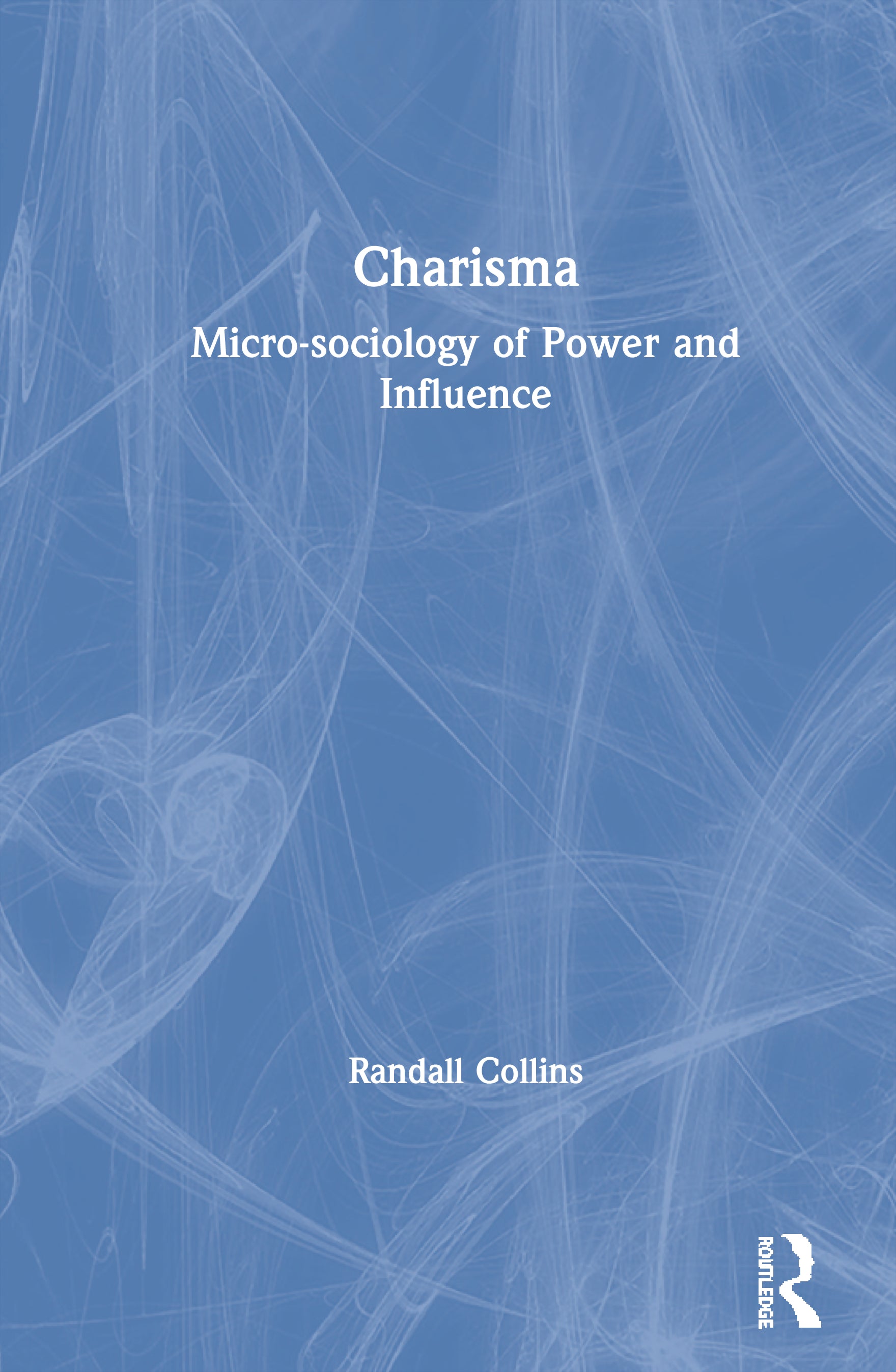 Charisma