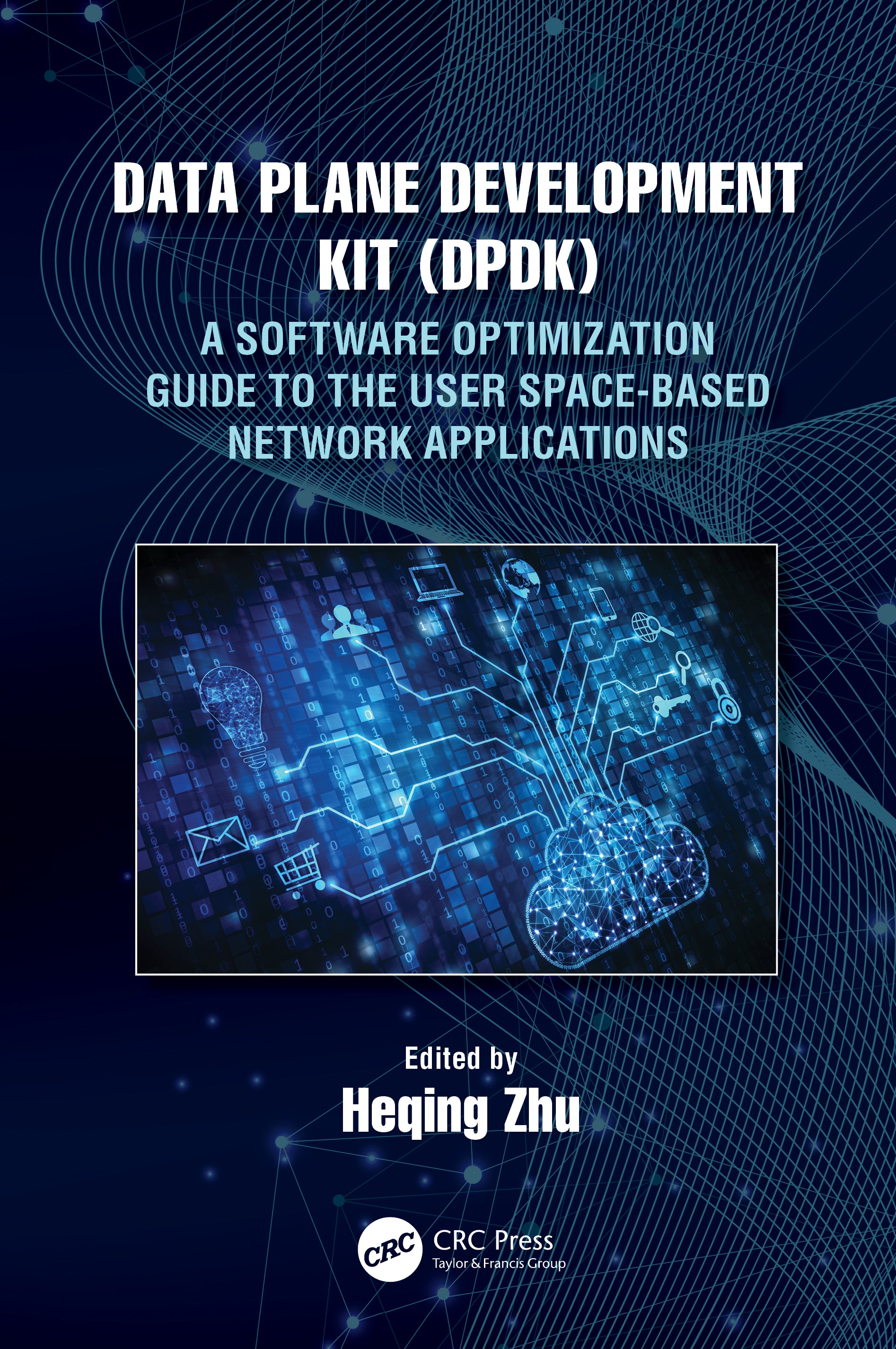 Data Plane Development Kit (DPDK)