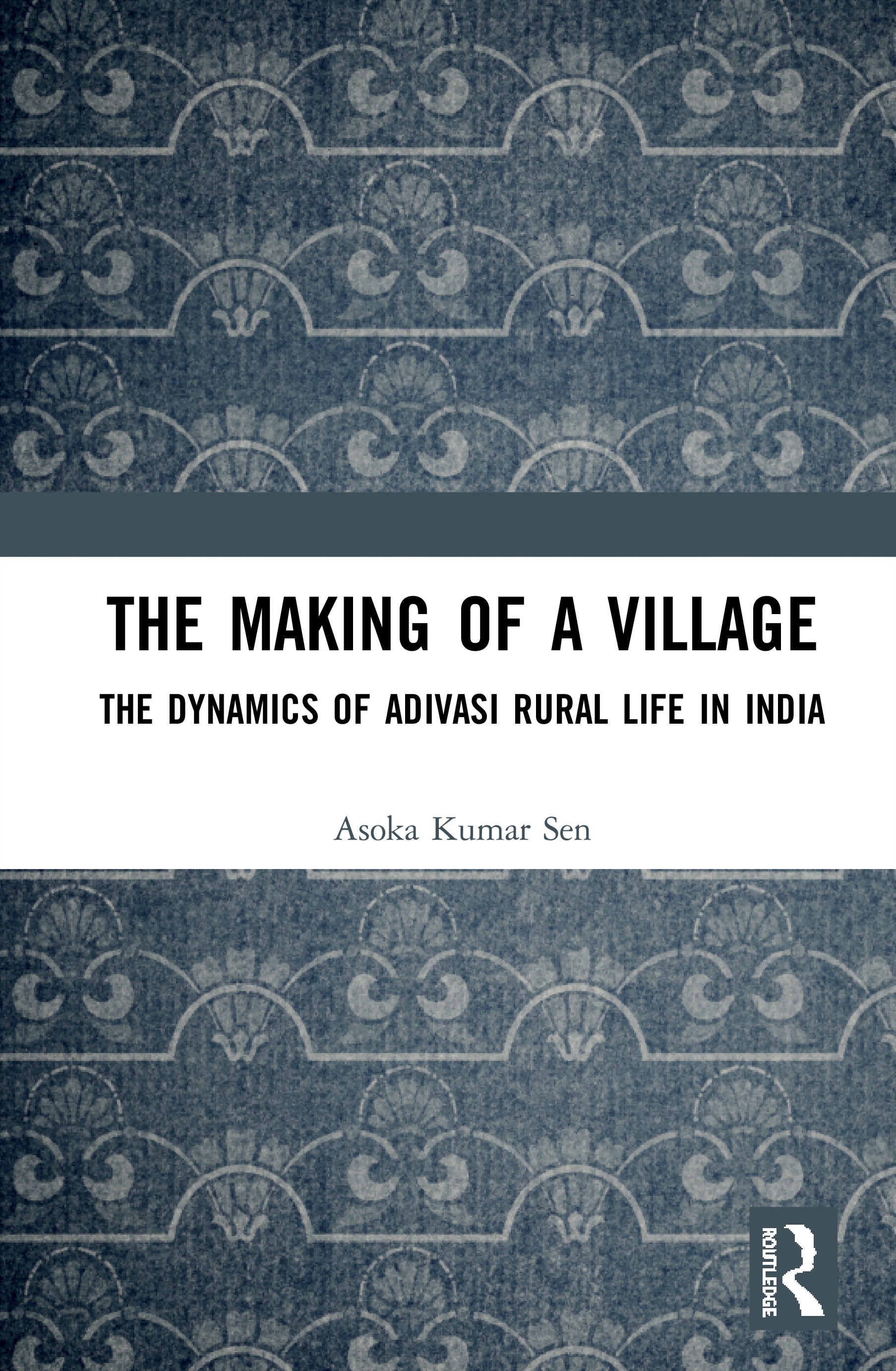 Making of a Village