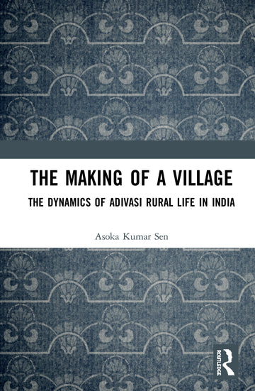 Making of a Village