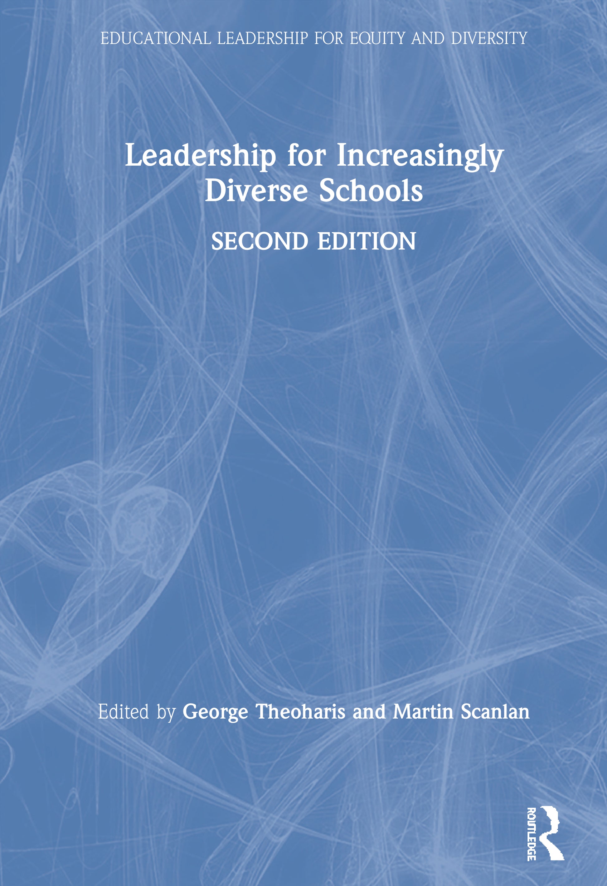 Leadership for Increasingly Diverse Schools