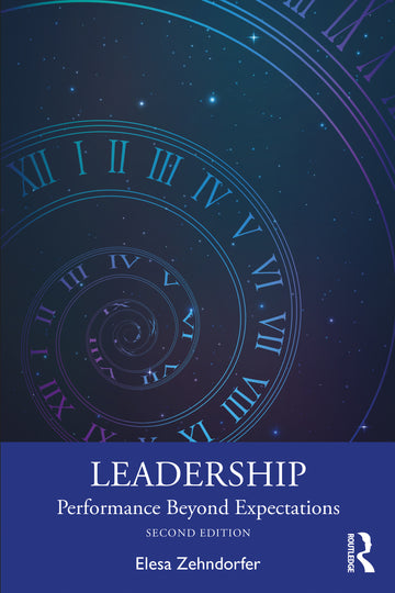 Leadership