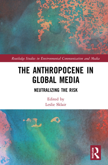 Anthropocene in Global Media