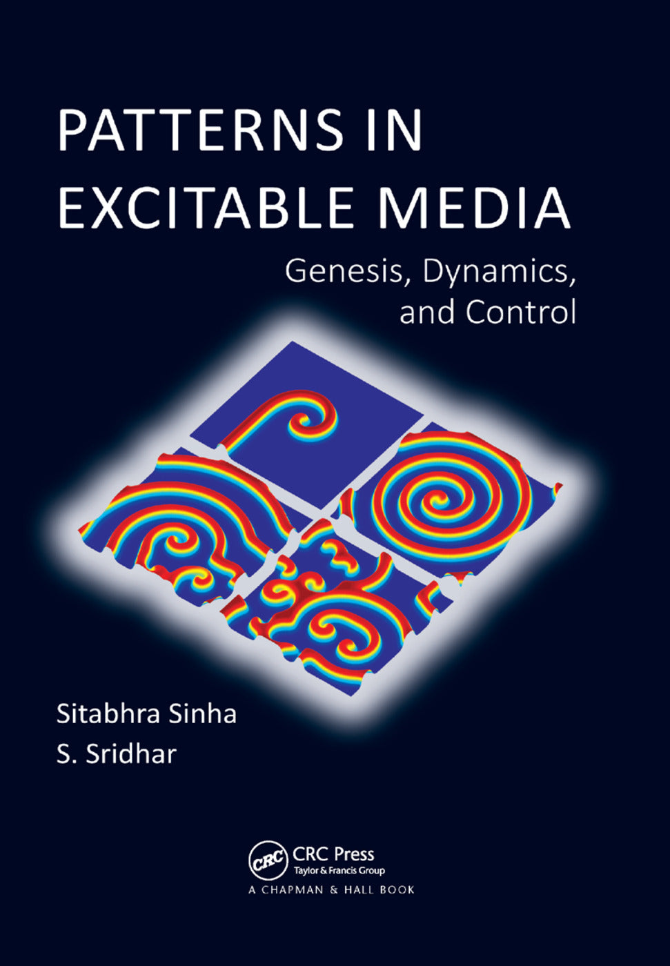 Patterns in Excitable Media