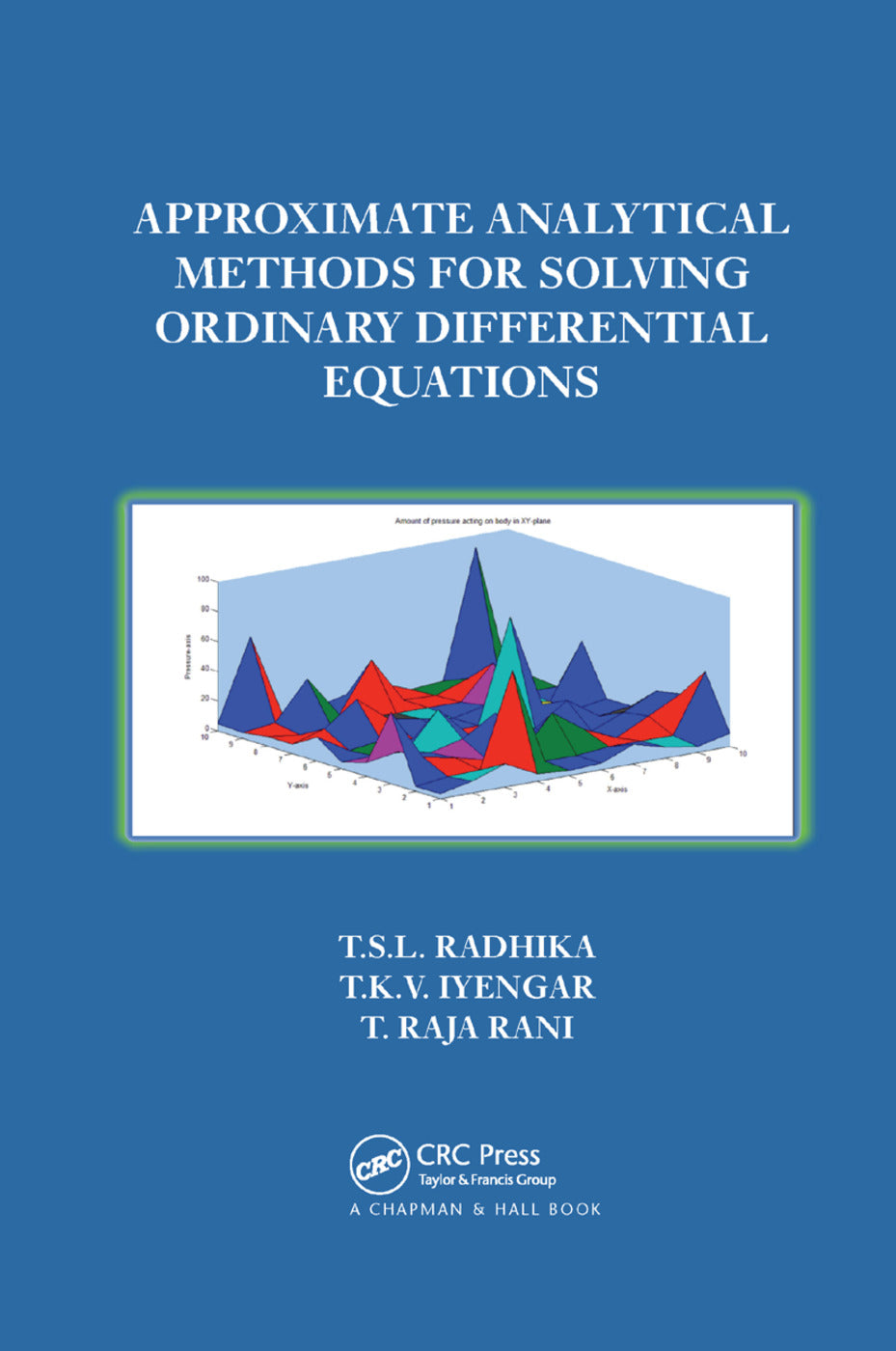 Approximate Analytical Methods for Solving Ordinary Differential Equations