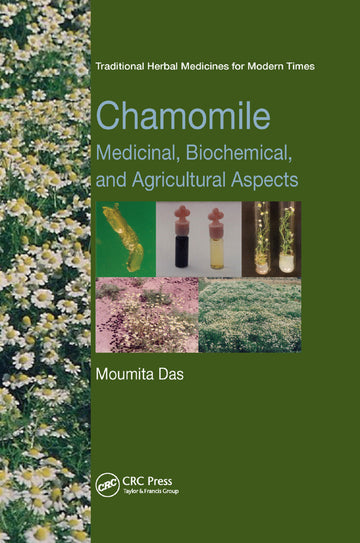 Chamomile