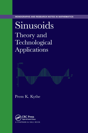 Sinusoids