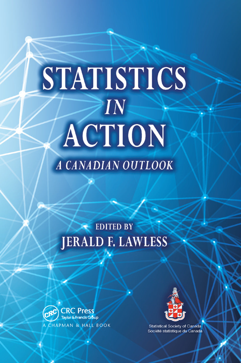 Statistics in Action
