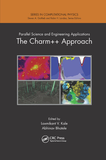 Parallel Science and Engineering Applications