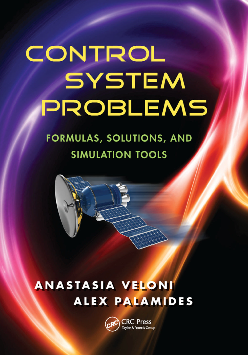 Control System Problems