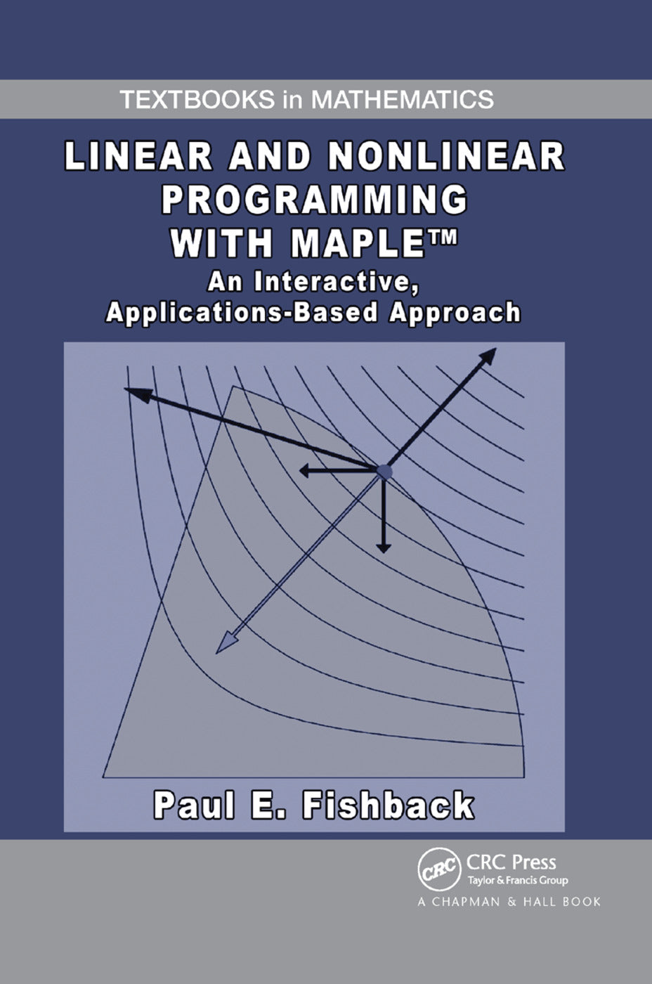 Linear and Nonlinear Programming with Maple