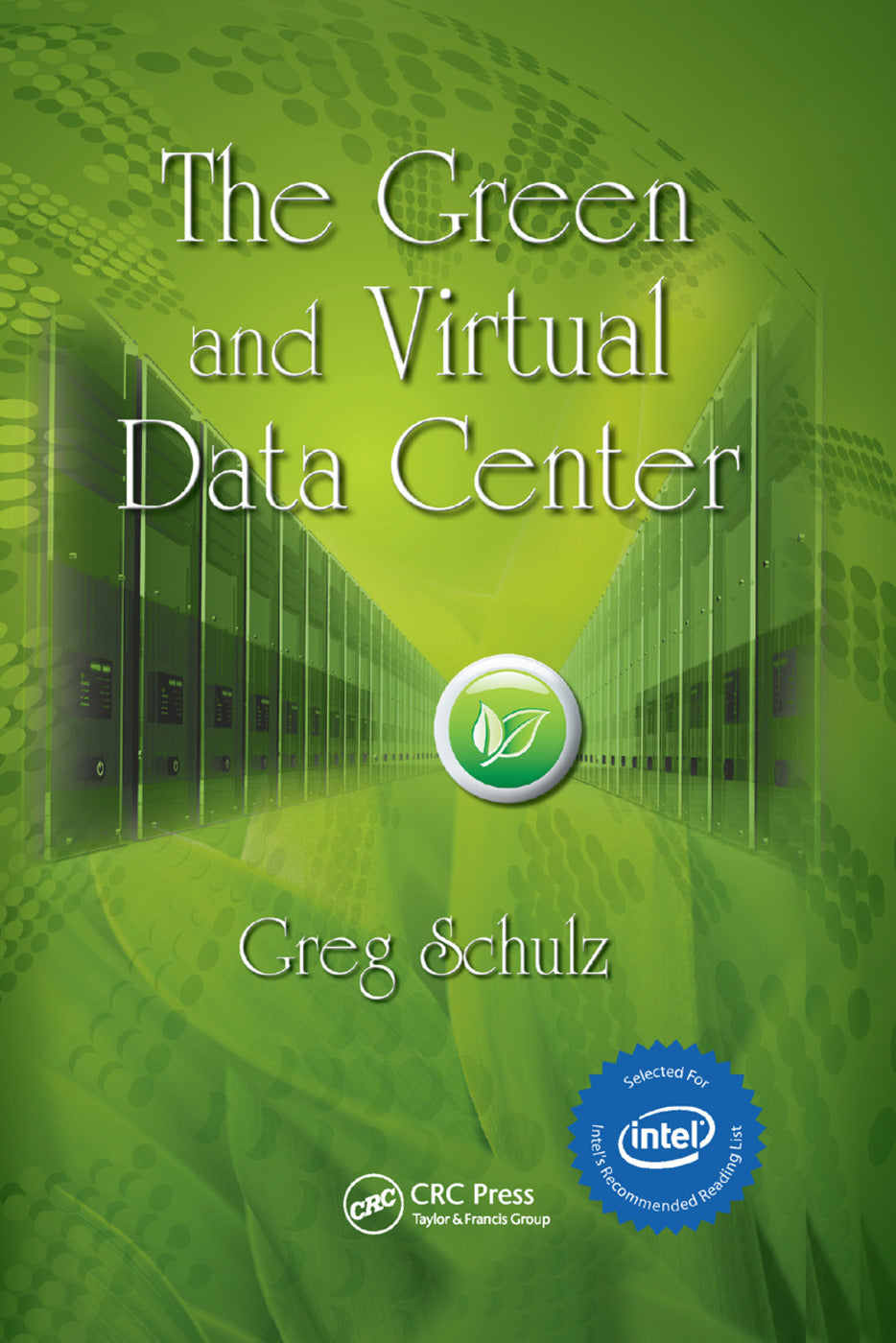 Green and Virtual Data Center