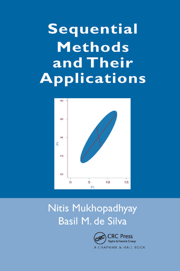 Sequential Methods and Their Applications