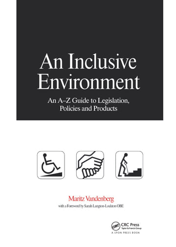 Inclusive Environment