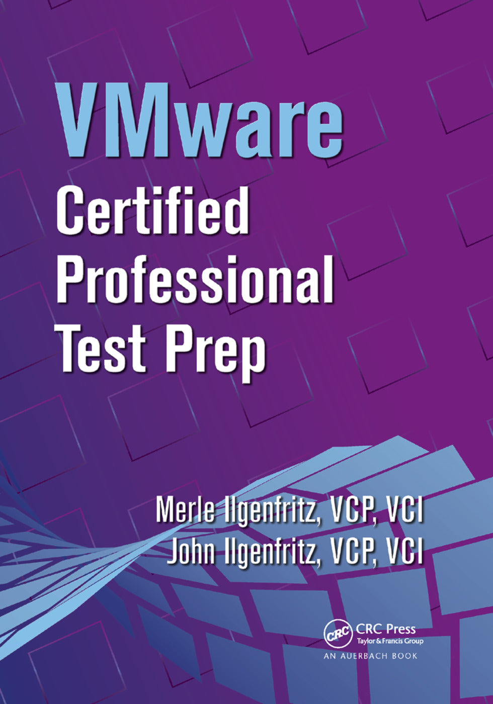 VMware Certified Professional Test Prep