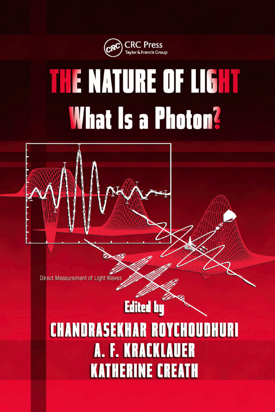 Nature of Light