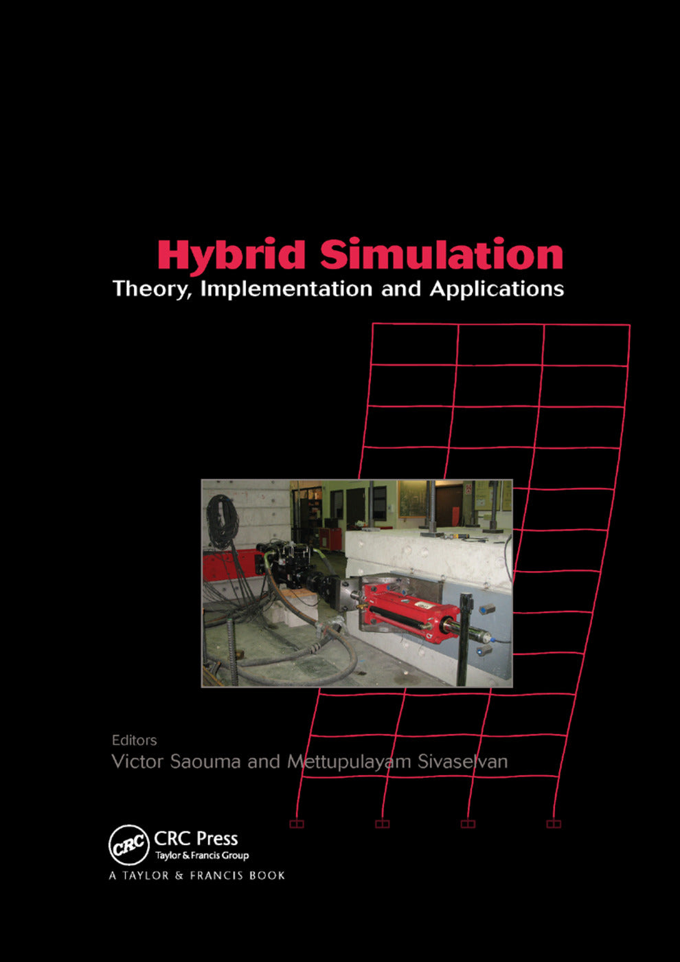 Hybrid Simulation