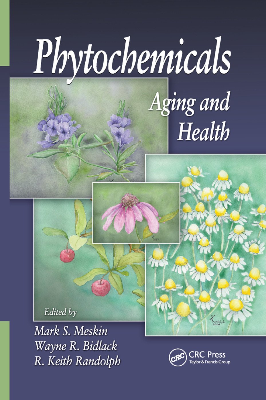 Phytochemicals