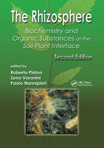 Rhizosphere