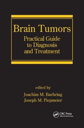 Brain Tumors