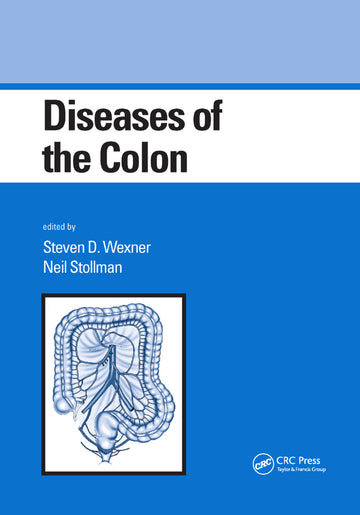 Diseases of the Colon