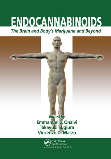 Endocannabinoids
