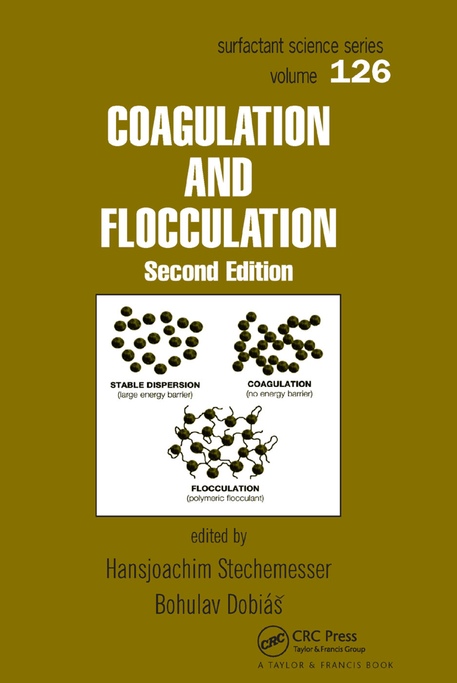Coagulation and Flocculation