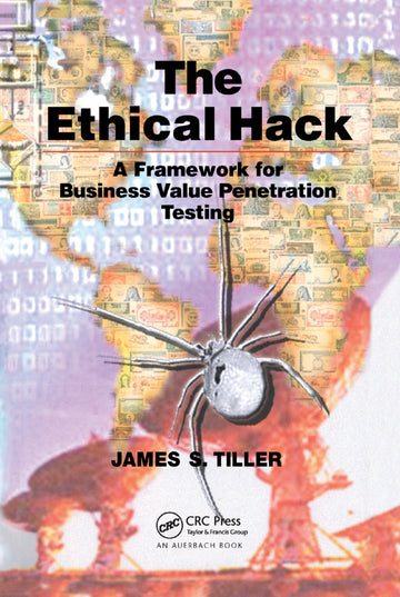 Ethical Hack