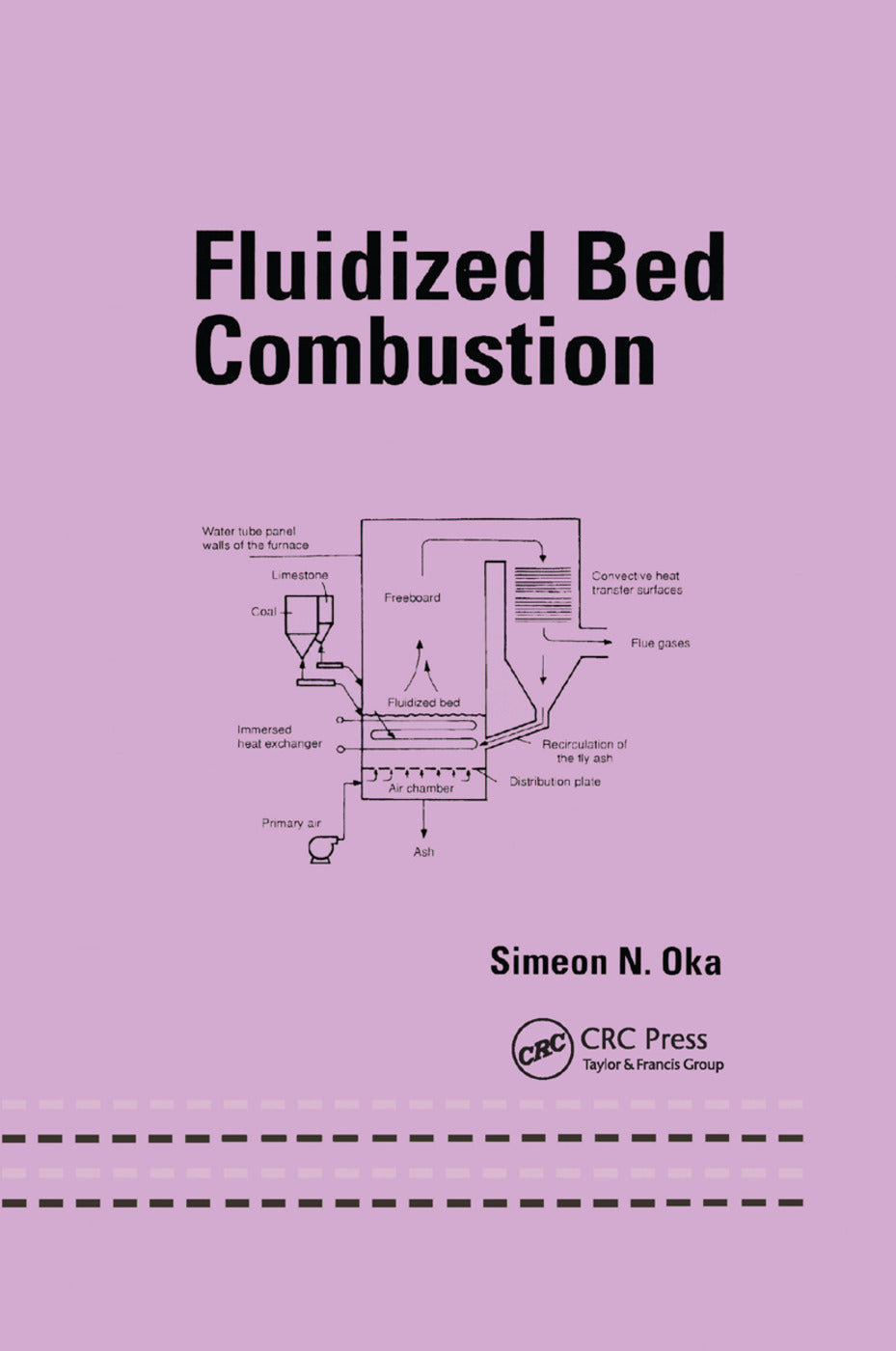 Fluidized Bed Combustion