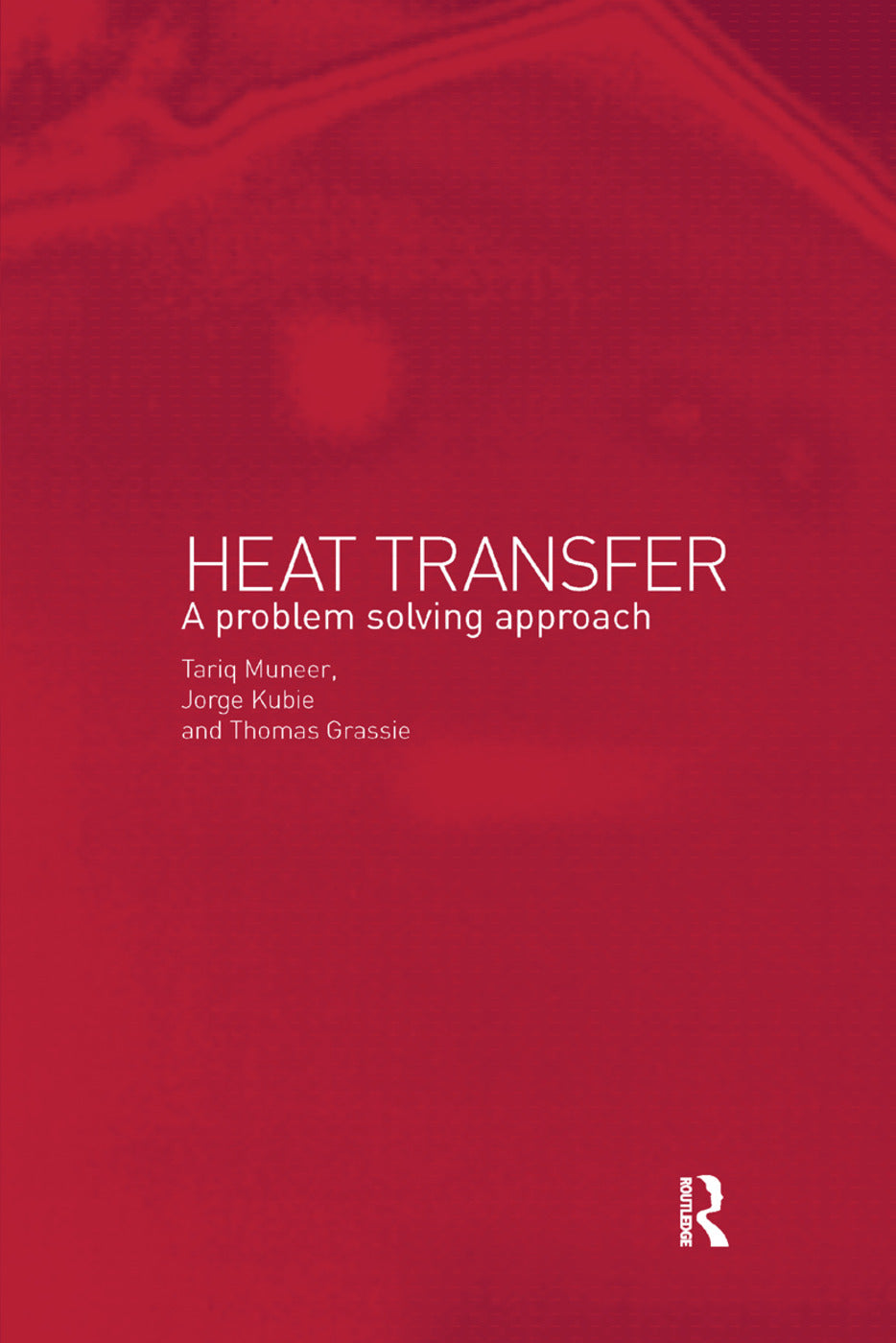 Heat Transfer